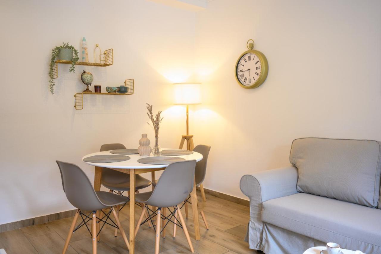 Mila And Jurija Formenti 2 Apartments In Heart Of Nautic Marina, With Heated Swimming Pool, Bikes, Sup, Kajak スクラーディン エクステリア 写真